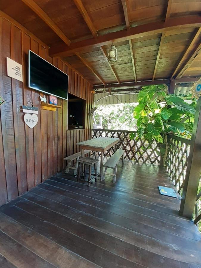 Kite Point Hostal