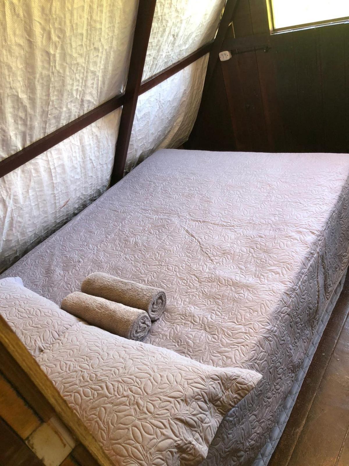 Hostal Kite Point *