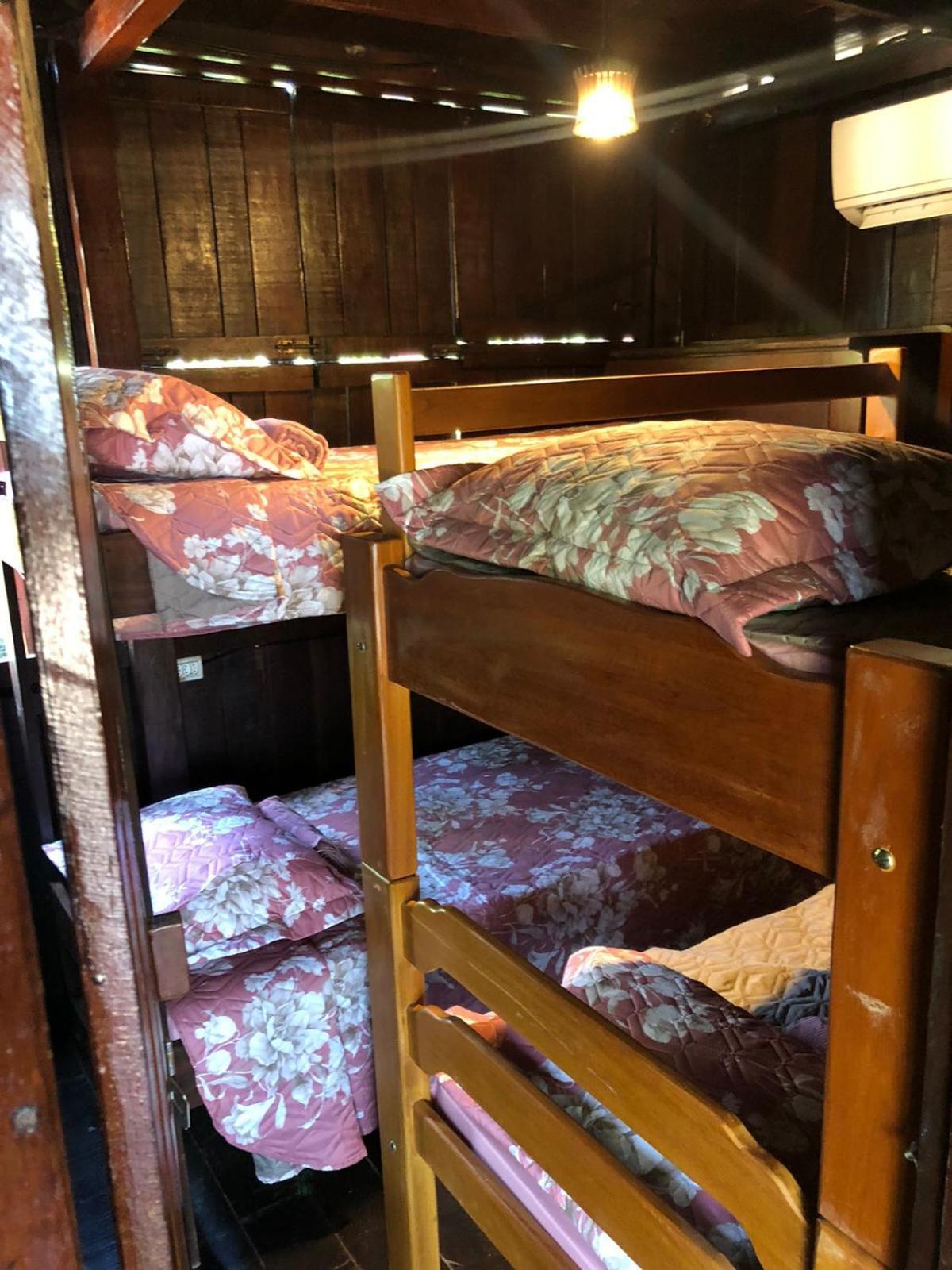 Hostal Kite Point