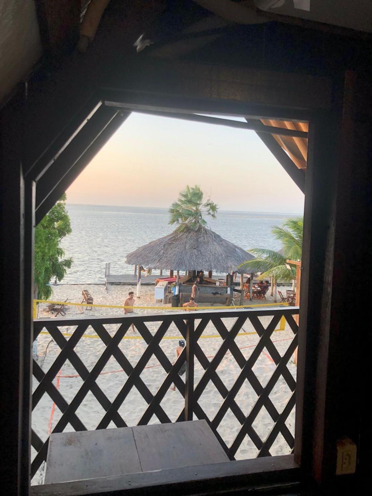 Hostal Kite Point