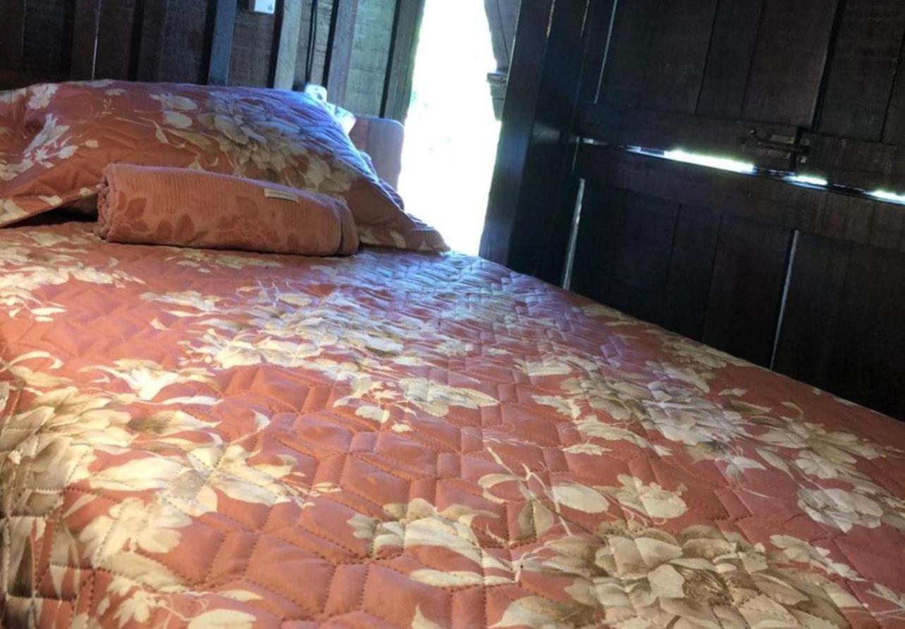 Hostal Kite Point