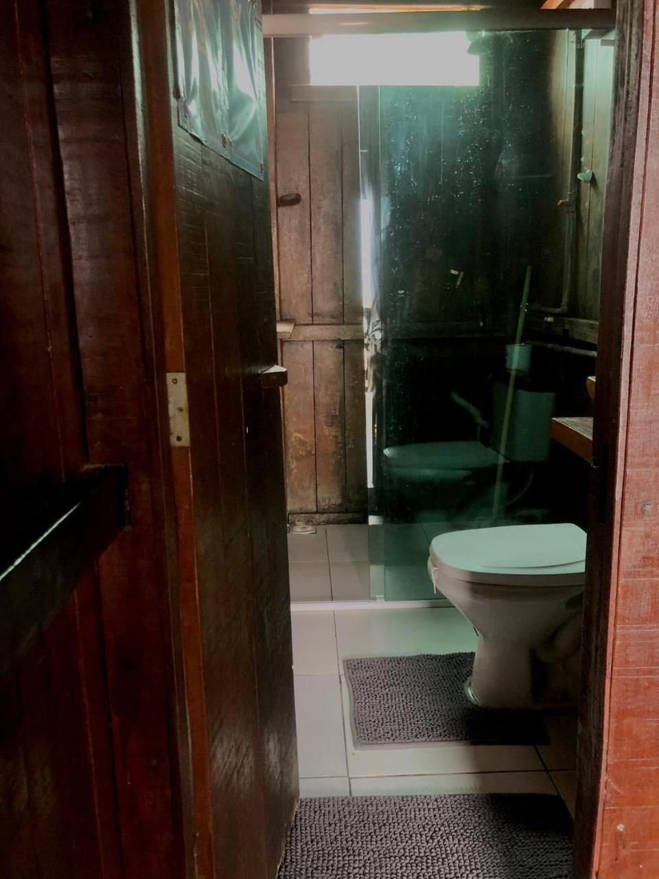 Kite Point Hostal