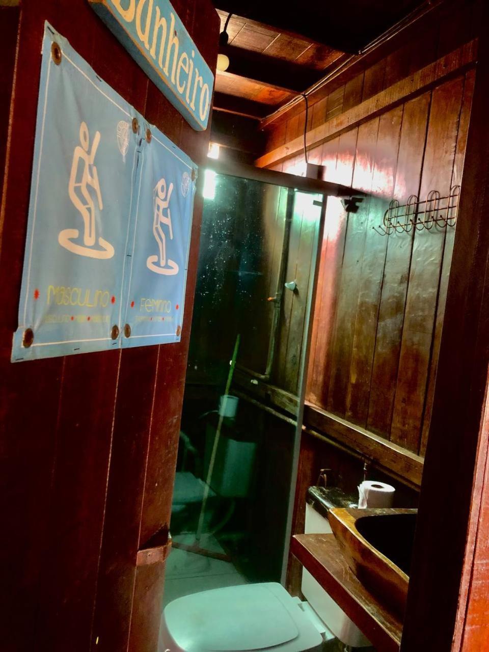 Hostal Kite Point
