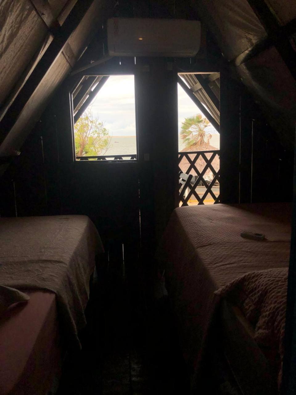 Hostal Kite Point *