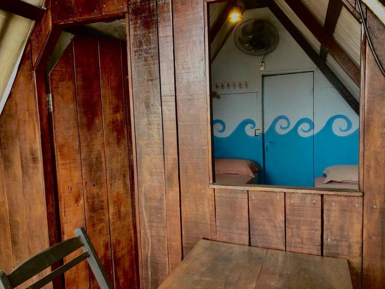 Kite Point Hostal