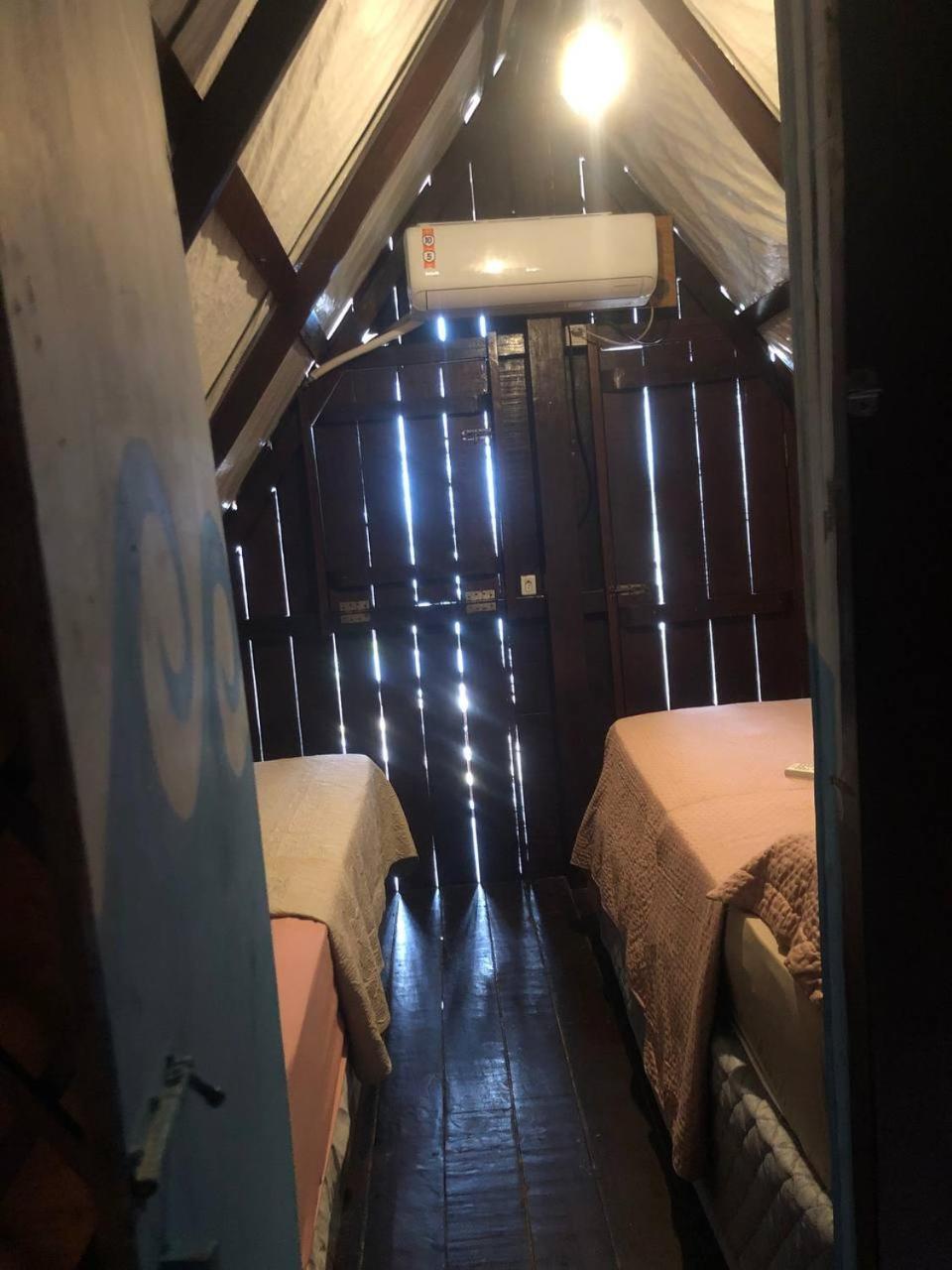 Hostal Kite Point