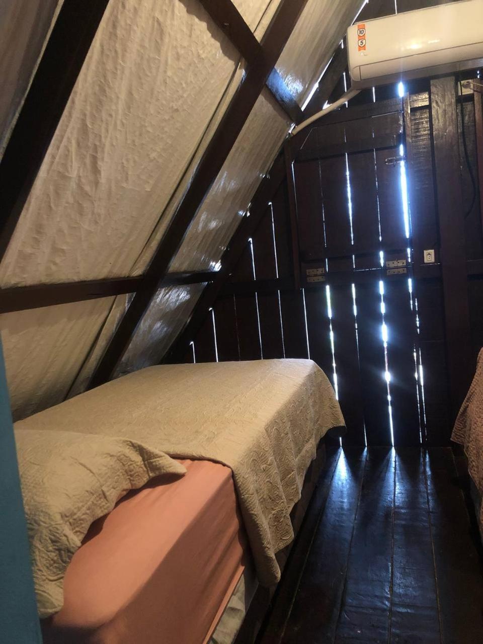 Hostal Kite Point *